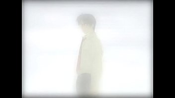 Preview 1 of Wet Blowjob Piss - [Hentaiz .tv] Phantom Hunter 2.2(RAW)