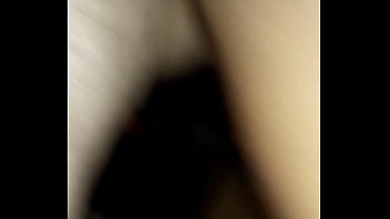 Preview 1 of Fatol Miranda Shower - She loves when I record her fucking