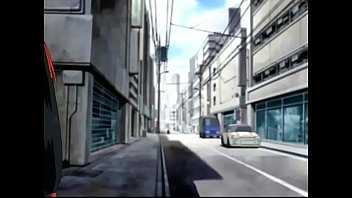 Preview 2 of Anna Akina - [Hentaiz .tv] Phantom Hunter 2.2(RAW)