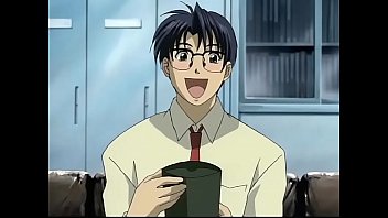 Preview 3 of Youn School Girls In Forest - [Hentaiz .tv] Phantom Hunter 2.2(RAW)