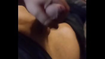 Preview 1 of Wwwxxxvideo Movi In Download - Me unloading a huge load