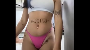 Preview 1 of Sindhi Girl Porn - V&iacute_deo de verifica&ccedil_&atilde_o