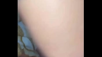 Preview 1 of Foot Fuck - ANAL DE RESPEITO