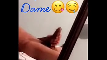 Preview 2 of Family Plays Strip Poker - BangManDame