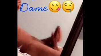 Preview 4 of Family Plays Strip Poker - BangManDame