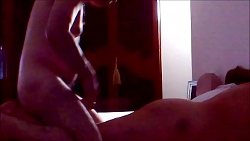 Preview 4 of Amy Jackson Boliwood - TRASGRESSIVE COUPLE