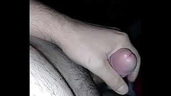 Preview 2 of Japanese Mature 50ye - Solo