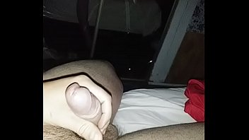 Preview 1 of Japanese Mature 50ye - Solo
