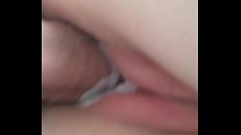 Preview 4 of We Com Katrena Kef Sex Video - Morning sex