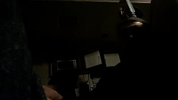Preview 2 of Xhubs Chubby Pregnant Porn - Cole