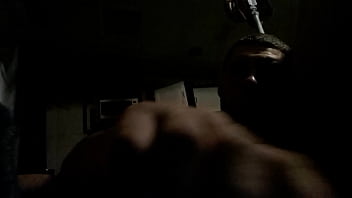 Preview 1 of Xhubs Chubby Pregnant Porn - Cole
