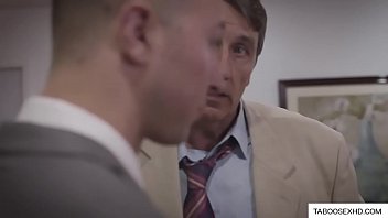 Preview 2 of Girls On Mashine - step Father sell daughter for sex