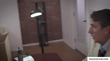 Preview 1 of Girls On Mashine - step Father sell daughter for sex