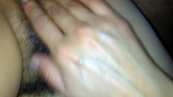 Preview 4 of Vxxxnx 218 - Primera vez por el culo a mi mujer ella lo disfruta y se masturba