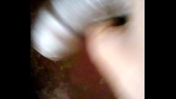 Preview 2 of Xxx Video Com England - Indian huge dick shaking