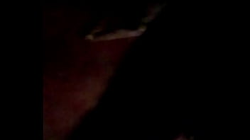 Preview 3 of Xxx Video Com England - Indian huge dick shaking