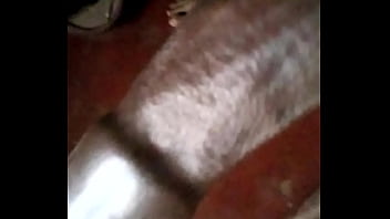 Preview 1 of Xxx Video Com England - Indian huge dick shaking