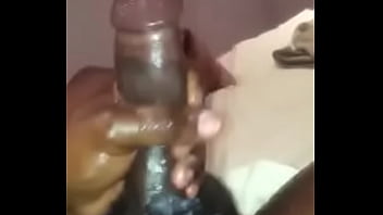 Preview 3 of Indian Outdoor Rape - BBC STROKING