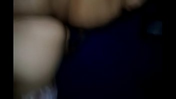 Preview 2 of Nxxx Bokeb Com - Sucking dick