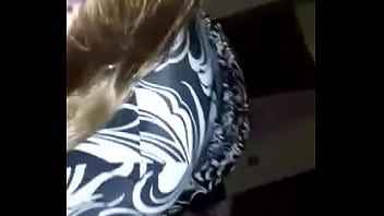 Preview 4 of Nurjanah - Crossdresser fist time sucking cock