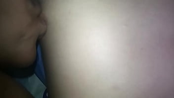 Preview 3 of Japan Lesbian Scarf Bondage - Bokep indo Ibu mertua cantik mulus Selingkuh