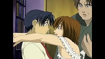 Preview 2 of Ok Kk Kzlar - [Hentaiz .tv] Phantom Hunter 2(RAW)