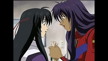 Preview 4 of Ok Kk Kzlar - [Hentaiz .tv] Phantom Hunter 2(RAW)