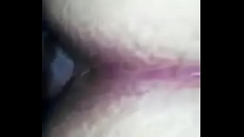 Preview 3 of Sunny Leyon Video - Hitting it from the back as she moans