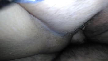 Preview 4 of African Godess - Perfect suck and a tight fuck for my Master.