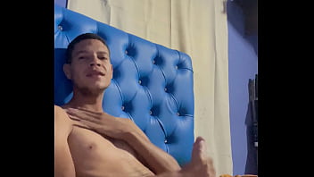 Preview 1 of Wv Wn - Porno gay