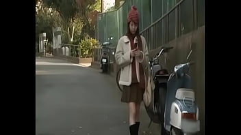 Preview 2 of Xxxx Bambe Hd - Japanese Love Story 144
