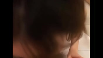 Preview 1 of Audio Bbc Cuckold Story - Japanese teens facial compilation