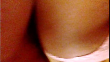 Preview 3 of Mom Must Understand - Duro por Atras