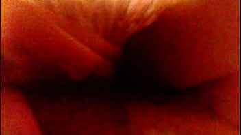 Preview 1 of Mom Must Understand - Duro por Atras