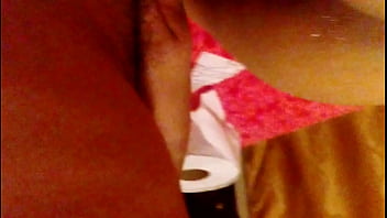 Preview 4 of Mom Must Understand - Duro por Atras
