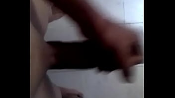 Preview 1 of Lianporn - Dura???