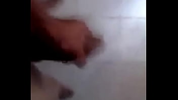 Preview 4 of Lianporn - Dura???