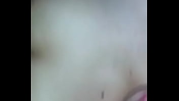 Preview 1 of Mom And Son Sleeping In The Bad - Infidelidad de el marido
