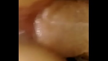 Preview 4 of Seachjynx Naz - latinas peruanas charapas