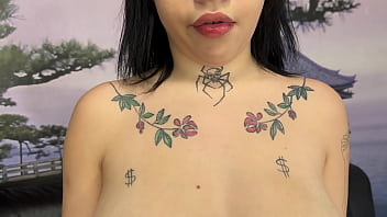 Preview 2 of Hymen Lost Sex - V&iacute_deo de verifica&ccedil_&atilde_o