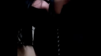 Preview 2 of Hd Kamsutra Sex Movie Com - Cogiendome a Mexicana Madura