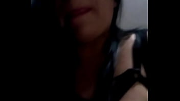 Preview 4 of Hd Kamsutra Sex Movie Com - Cogiendome a Mexicana Madura