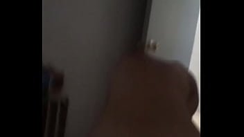 Preview 4 of Eating Pussy Water - Cabalgando