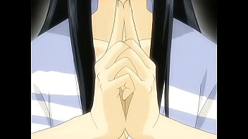 Preview 2 of As Mais Top - [Hentaiz .tv] Phantom Hunter 1.2(RAW) 1