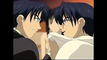 Preview 1 of Dykes 22 - [Hentaiz .tv] Phantom Hunter 1.2(RAW) 1