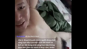 Preview 2 of Hindi Version Taxi 69 - Hu
