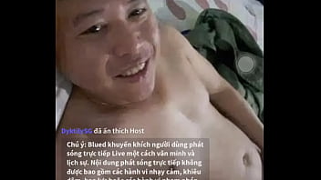 Preview 3 of Hindi Version Taxi 69 - Hu