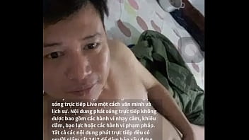 Preview 4 of Hindi Version Taxi 69 - Hu