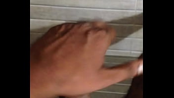 Preview 1 of Dpr Serui - Tiny horny cock cumshot
