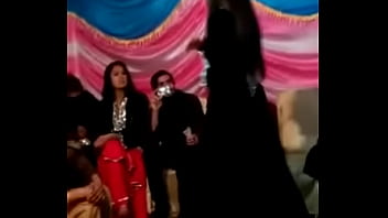 Preview 4 of Mit Dildo Selbst - Pakistani Nude Girl